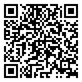 Scan QR Code for live pricing and information - One-Way Mirror Insulation Window Film Stickers UV Rejection Privacy Tint Films - Silver 15.75x157.5In