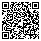 Scan QR Code for live pricing and information - Gazebo With Sidewalls Anthracite 300x300x270 Cm Steel