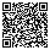 Scan QR Code for live pricing and information - VidaXL Self-adhesive PVC Flooring Planks 5.02 Square Meters 2 Mm Elm Nature