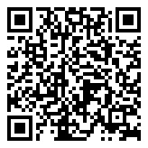 Scan QR Code for live pricing and information - CS-Z60VKR Remote Control for Panasonic Air Conditioner for CZ-Z60VKR CU-Z20VKR for Air Conditioning Remote CS-Z60VKR for Air Conditioner Remote Control CZ-Z60VKR CU-Z20VKR