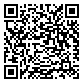 Scan QR Code for live pricing and information - Double Heated Stadium Seat with Back Support 3 Level Heating Wide Bleacher Seat Folding Portable Padded Reclining Chair with Hook Pocket Cupholder (2 Set)