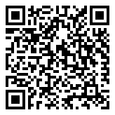 Scan QR Code for live pricing and information - x Modibodi Seamfree Active Thong Light