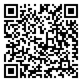 Scan QR Code for live pricing and information - Porsche Legacy Caven 2.0 Turbo Unisex Sneakers in White/Club Navy, Size 10 by PUMA Shoes