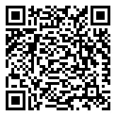 Scan QR Code for live pricing and information - Adairs Green Cushion Konya Dark Sage & Blue Cushion Green