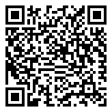 Scan QR Code for live pricing and information - Boulder Quarter