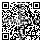 Scan QR Code for live pricing and information - Adairs Kids Bouncing Bunnies Blush Quilted Jersey Quilt Cover Set - Purple (Purple Queen)