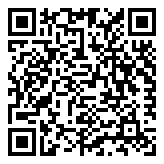 Scan QR Code for live pricing and information - Kickers Kick Flex Hi Junior