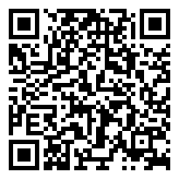 Scan QR Code for live pricing and information - Garden Planter 100.5x40.5x90 cm Galvanised Steel