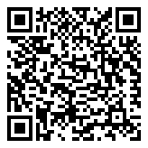 Scan QR Code for live pricing and information - Adairs Vintage Washed Linen Large Navy Check Pillowcase - Blue (Blue Standard Pillowcase Pair)