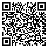 Scan QR Code for live pricing and information - MG MG6 2013-2023 (IP2X) Replacement Wiper Blades Front Pair