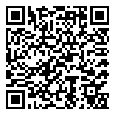 Scan QR Code for live pricing and information - 3PCS Camping Canvas Storage Black