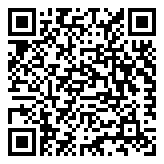 Scan QR Code for live pricing and information - Castore Republic Of Ireland 2023/24 Third Kit - Children