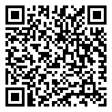 Scan QR Code for live pricing and information - MAXKON Ultrasonic Bird & Animal Repeller Solar Powered Pest Repeller