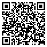 Scan QR Code for live pricing and information - 50 Pcs Fruit Protection Bags,Fruit Netting Bags for Fruit Trees Fruit Cover Mesh Bag with Drawstring Netting Barrier Bags for Plant Fruit Flower