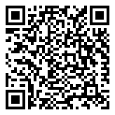 Scan QR Code for live pricing and information - New Balance 857 V3 (2E X Shoes (White - Size 9)