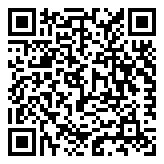 Scan QR Code for live pricing and information - Chair Cushion Tufted Soft Deck Chaise Padding Outdoor Patio Pool Recliner 18*61Beige