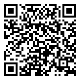 Scan QR Code for live pricing and information - New Balance 860 V13 (Ps) Kids Shoes (Pink - Size 1)