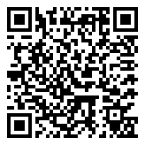 Scan QR Code for live pricing and information - ULTRA 5 ULTIMATE FG Unisex Football Boots in White, Size 12, Textile by PUMA Shoes