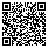 Scan QR Code for live pricing and information - New Balance Fresh Foam X 1080 V13 (D Wide) Womens Shoes (Black - Size 8)