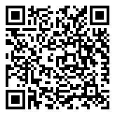 Scan QR Code for live pricing and information - KING ULTIMATE FG/AG Unisex Football Boots in Black/White/Cool Dark Gray, Size 8, Textile by PUMA Shoes