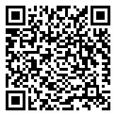 Scan QR Code for live pricing and information - 3-Seater Garden Bench 150 cm Solid Eucalyptus Wood