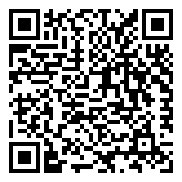 Scan QR Code for live pricing and information - Outdoor Deck Chair Bamboo