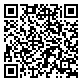 Scan QR Code for live pricing and information - Artificial Hinged Christmas Tree with Cones and Berries 120 cm