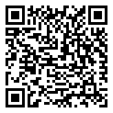 Scan QR Code for live pricing and information - Hoka Bondi 9 Womens Shoes (Black - Size 9.5)