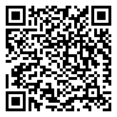 Scan QR Code for live pricing and information - Essentials Woven 9 Men's Shorts in Black, Size XL, Polyester by PUMA