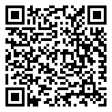 Scan QR Code for live pricing and information - Mizuno Wave Rider 27 (2E Wide) Mens (Black - Size 12)