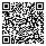 Scan QR Code for live pricing and information - Clarks Ingrid (G Extra Wide) Senior Girls T Shoes (Black - Size 4)