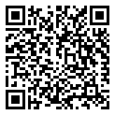 Scan QR Code for live pricing and information - Nike Air Max Track Pants