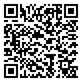 Scan QR Code for live pricing and information - Mizuno Wave Horizon 6 (2E Wide) Mens (Black - Size 11)