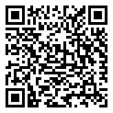 Scan QR Code for live pricing and information - Top Grade Thick Genuine Leather Apple Watch IWatch Band 38mm 40mm 42mm 44mm Compatible