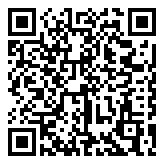 Scan QR Code for live pricing and information - Adidas Originals Ozweego Juniors