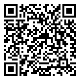 Scan QR Code for live pricing and information - Artificial Half Christmas Tree with Stand Green 120 cm PVC