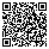 Scan QR Code for live pricing and information - ALFORDSON Gazebo 3x6m Outdoor Wedding Party Tent Camping PE Portable White with Walls