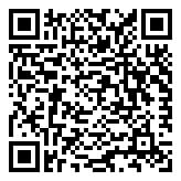 Scan QR Code for live pricing and information - Indoor OG Unisex Sneakers in Frosted Ivory/White, Size 6, Textile by PUMA Shoes