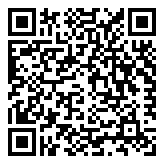 Scan QR Code for live pricing and information - Firewood Rack 100x25x100 Cm Solid Wood Pine