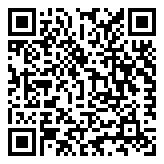 Scan QR Code for live pricing and information - Free Knight FK008 Outdoor 60L Nylon Water Resistant Backpack Mountaineering Camping Bag