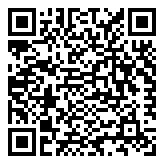 Scan QR Code for live pricing and information - ULTRA ULTIMATE FG/AG Unisex Football Boots in Black/Copper Rose, Size 8, Textile by PUMA Shoes