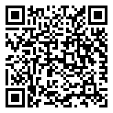 Scan QR Code for live pricing and information - Merrell Moab 3 Gore (Green - Size 8)