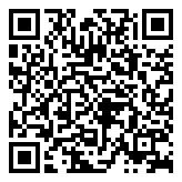 Scan QR Code for live pricing and information - Halloween LED Rattan String Lights, Spider Vine Battery-Powered Decorative Branch Lamp for Indoor Outdoor Decor