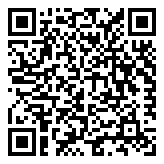 Scan QR Code for live pricing and information - Keezi Kids Play Tent Pop Up Playhouse Ball Pit Tunnel Basketball Hoop Blue