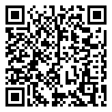 Scan QR Code for live pricing and information - Brooks Dyad 11 (2E Wide) Mens (Grey - Size 13)