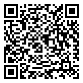 Scan QR Code for live pricing and information - 14pcs Christmas Candy Cane Ornaments Candy Xmas Tree Hanging Decors Ornament Combination Accessories Christmas Boots Gift Box