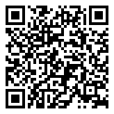 Scan QR Code for live pricing and information - Clarks Descent (D Narrow) Junior Boys School Shoes Shoes (Black - Size 12.5)