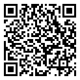 Scan QR Code for live pricing and information - Os1St Fs4 No Show Socks ( - Size XLG)