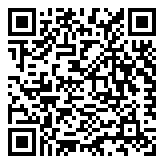 Scan QR Code for live pricing and information - Emporio Armani EA7 Kombat