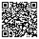 Scan QR Code for live pricing and information - Saucony Echelon 10 (4E X (Black - Size 8)